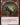 Birgi, God of Storytelling (Showcase) (Back)