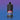 Turbo Dork Midnight City Zenishift 22ml 