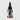 Pro Acryl: Shadow Flesh (22ml) 