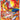 Infernape - 173/167