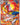 Infernape - 173/167