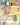 Chansey - 187/167