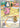 Chansey - 187/167
