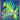 Iron Thorns ex - 196/167