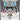 Cornerstone Mask Ogerpon ex - 199/167