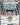 Cornerstone Mask Ogerpon ex - 199/167