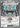 Cornerstone Mask Ogerpon ex - 199/167