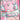 Blissey ex - 201/167