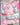 Blissey ex - 201/167