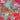 Bloodmoon Ursaluna ex - 202/167