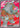 Bloodmoon Ursaluna ex - 202/167