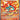 Hearthflame Mask Ogerpon ex - 212/167