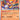 Infernape - 116