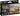 WWII Soviet Armour & Infantry Paint Set 