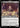 Sorin of House Markov