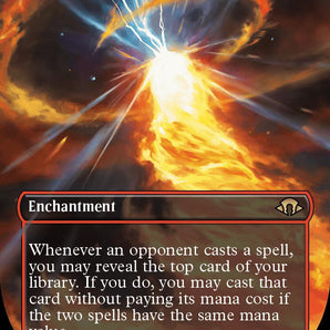 Powerbalance (Borderless)