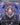 Pearl Medallion (Borderless)