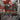Kaalia of the Vast (0343) (Borderless)