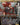 Kaalia of the Vast (0343) (Borderless)