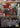 Kaalia of the Vast (0343) (Borderless)