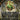 Emerald Medallion (Borderless)