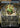 Emerald Medallion (Borderless)