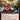 Detective's Phoenix (Extended Art)