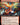 Detective's Phoenix (Extended Art)