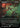 Dismember (Borderless)