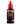 Warpaints Fanatic: Wash - Rust Tone 18ml 
