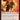 Sundering Eruption