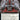 Argent Dais (Extended Art)