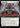 Argent Dais (Extended Art)
