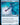 Harbinger of the Seas