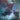 Strix Serenade (Borderless)