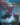 Strix Serenade (Borderless)
