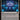 Spymaster's Vault