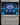Spymaster's Vault