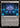 Spymaster's Vault