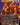 Phlage, Titan of Fire's Fury (Borderless)