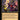 Warren Soultrader (Retro Frame)