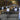 Spymaster's Vault (Borderless)