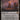 Phyrexian Tower