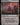 Phyrexian Tower