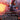 Party Thrasher (Borderless)