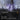 Phyrexian Tower (Borderless)