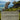 Monumental Henge (Borderless)