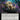 Ripples of Undeath (Extended Art)