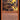 Ashling, Flame Dancer (Retro Frame)