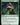 Return of the Wildspeaker